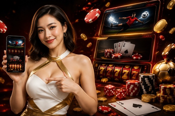 betwwin