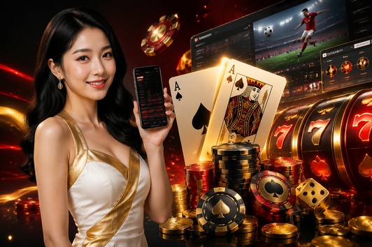 betwwin