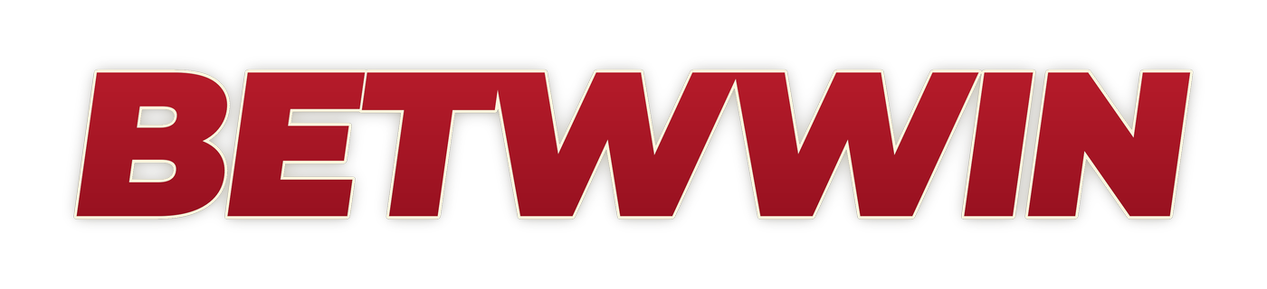 betwwin